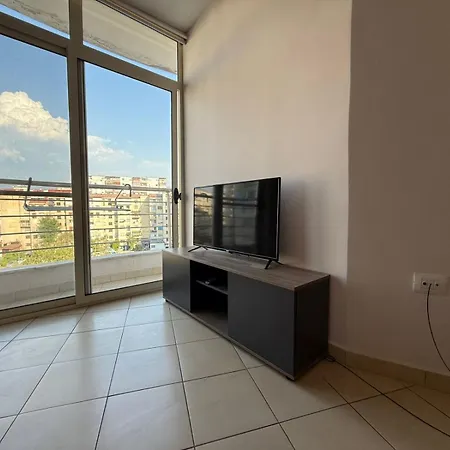 Apartamento Zoja